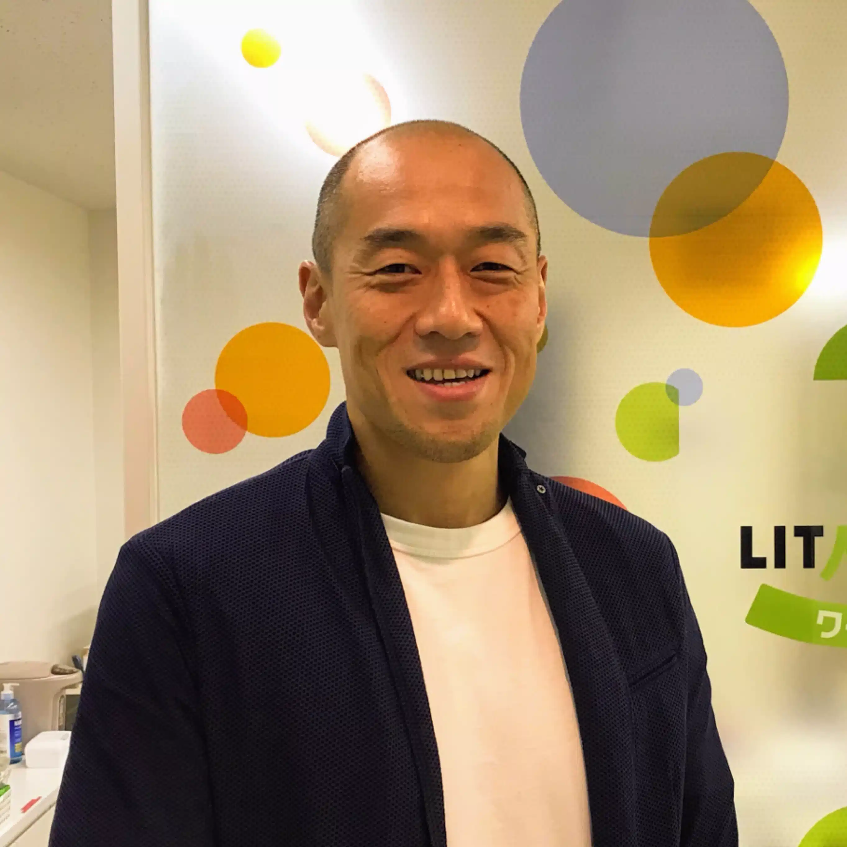 佐藤謙介（「交換の大原則」研究）