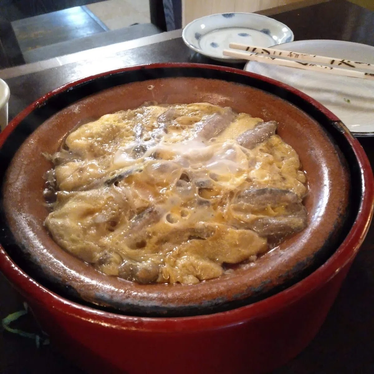 画像26