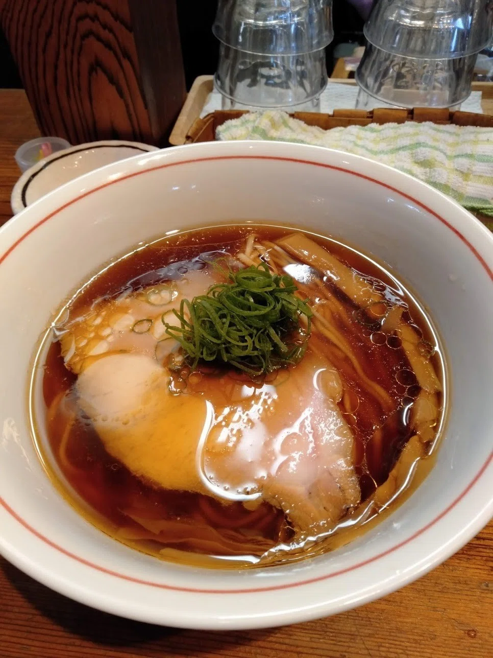 画像22