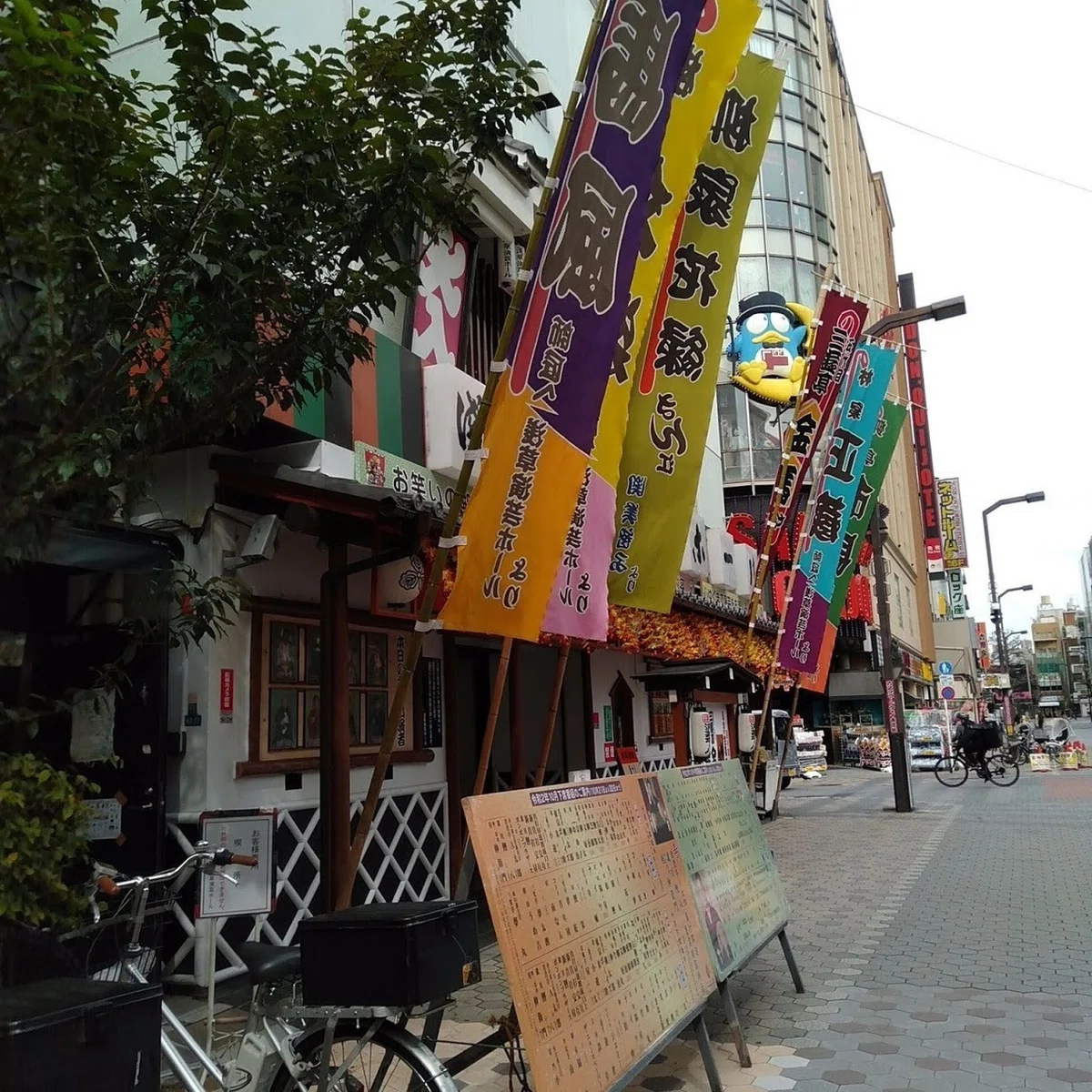 画像23
