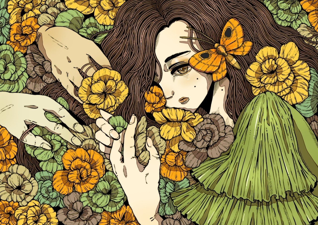 506f7f0e7441b0958c94744ab8a67e