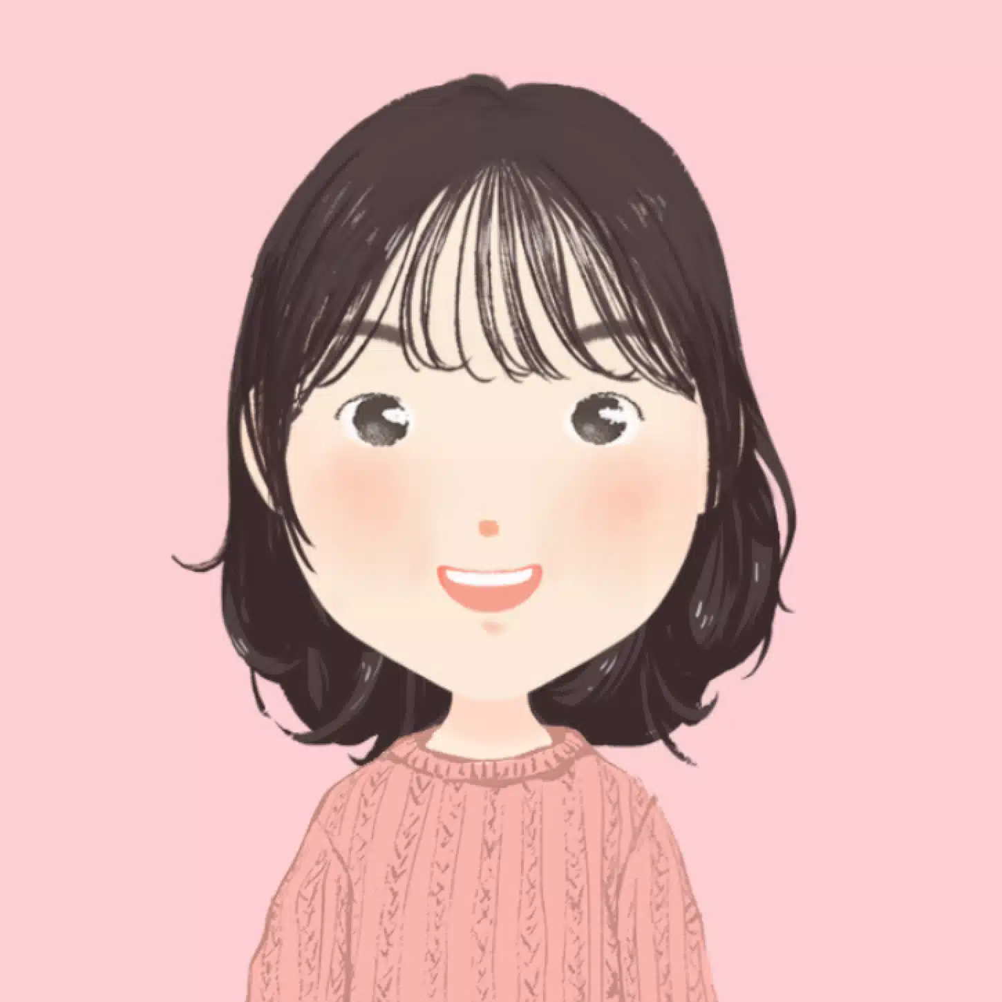 安原エイミ
