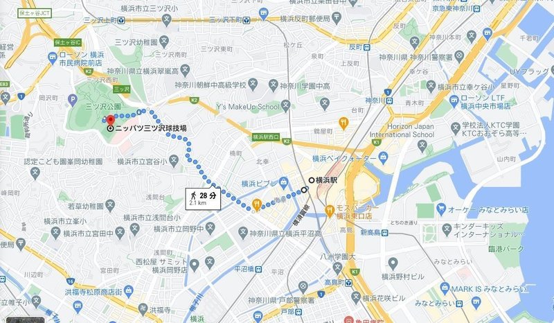 大分トリニータサポーターの皆様へ 横浜fc Official Note