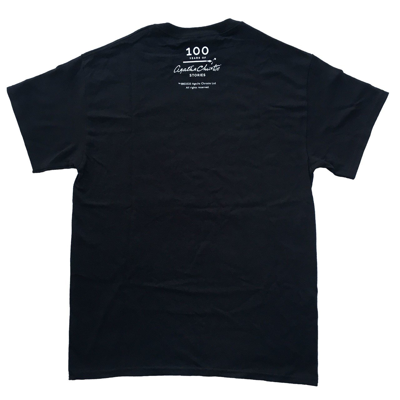 アバクロ ヴィンテージTシャツ　「あの問題作」諸々の理由で市場から消えた「あれ」 アバクロ ヴィンテージTシャツ 「あの問題作」諸々の理由で市場から