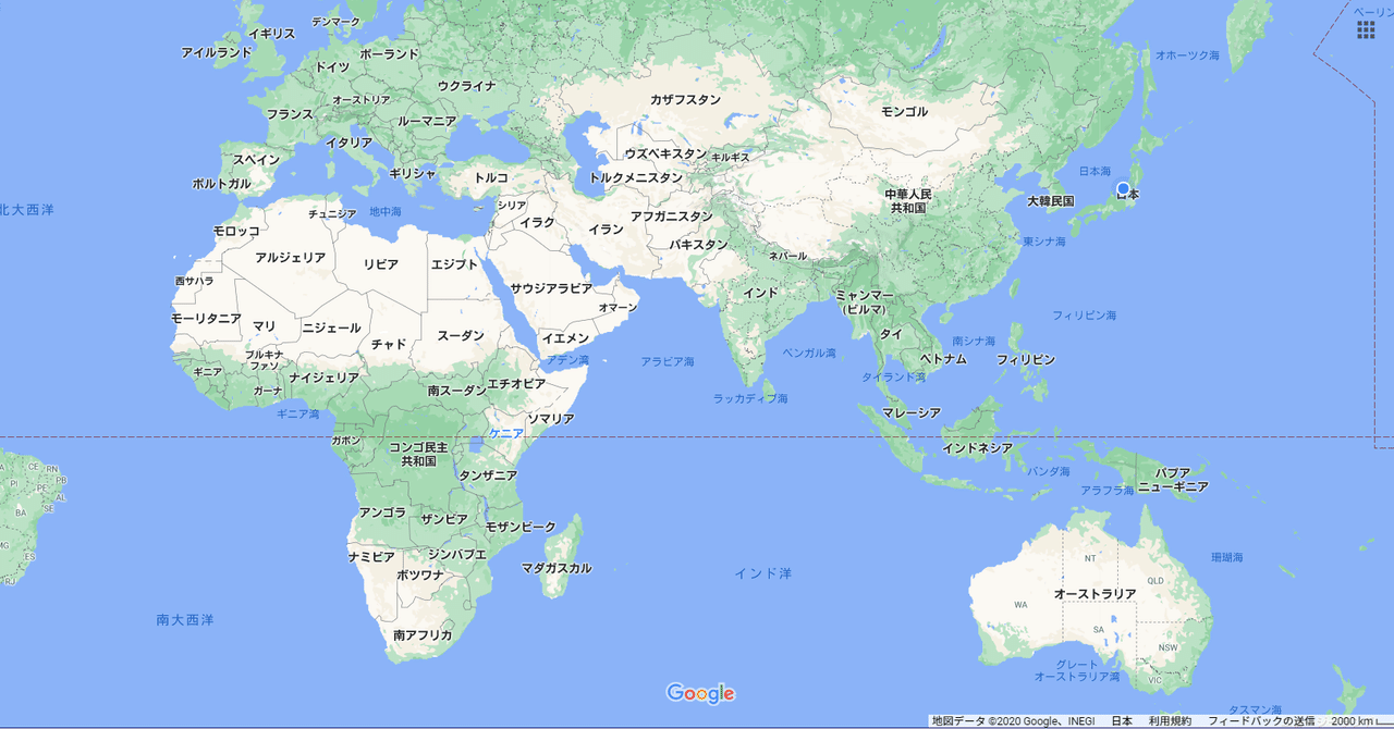 記事にタイトルをつけるということ こーぞー 松永幸三 Note