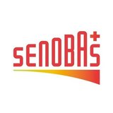 SENOBAS+