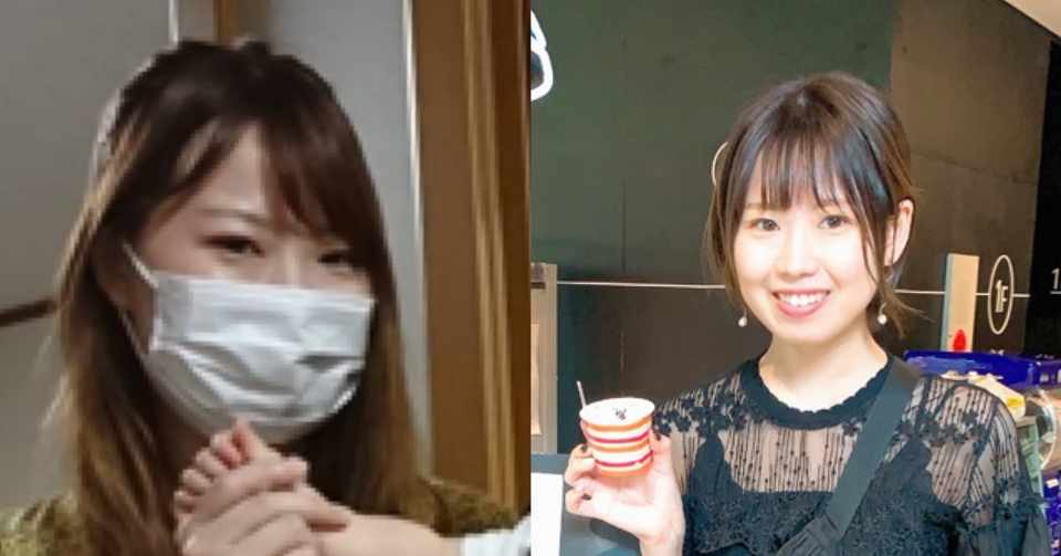 離婚して10kg痩せたのでラッキーと思ってたらどえらい目に遭った話 ななえもん Note
