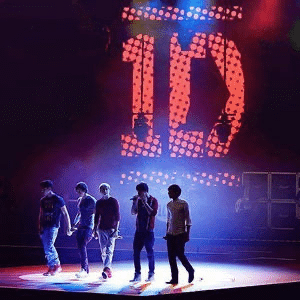 1d ワン ダイレクションの人気の楽曲とメンバーの魅力紹介 One Direction Xflynkitty Note 1d ワン ダイレクションの人気の楽曲とメンバーの魅力紹介 One Direction Xflynkitty Note