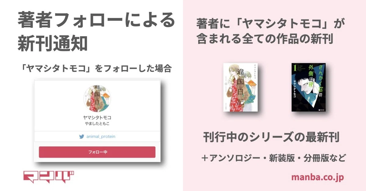 画像13