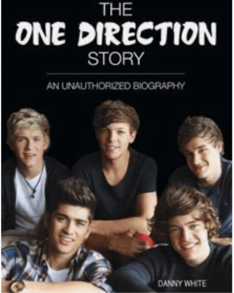 1d ワン ダイレクションの人気の楽曲とメンバーの魅力紹介 One Direction Xflynkitty Note 1d ワン ダイレクションの人気の楽曲とメンバーの魅力紹介 One Direction Xflynkitty Note