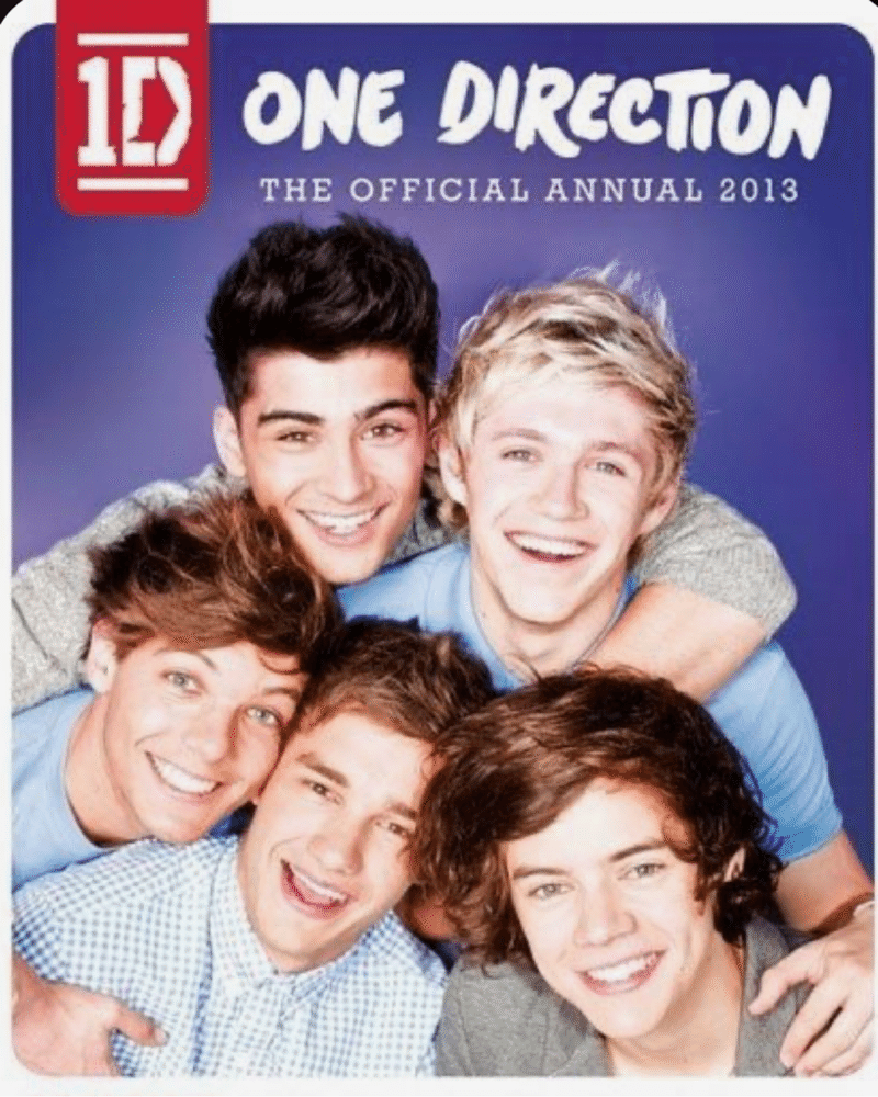 1d ワン ダイレクションの人気の楽曲とメンバーの魅力紹介 One Direction Xflynkitty Note 1d ワン ダイレクションの人気の楽曲とメンバーの魅力紹介 One Direction Xflynkitty Note