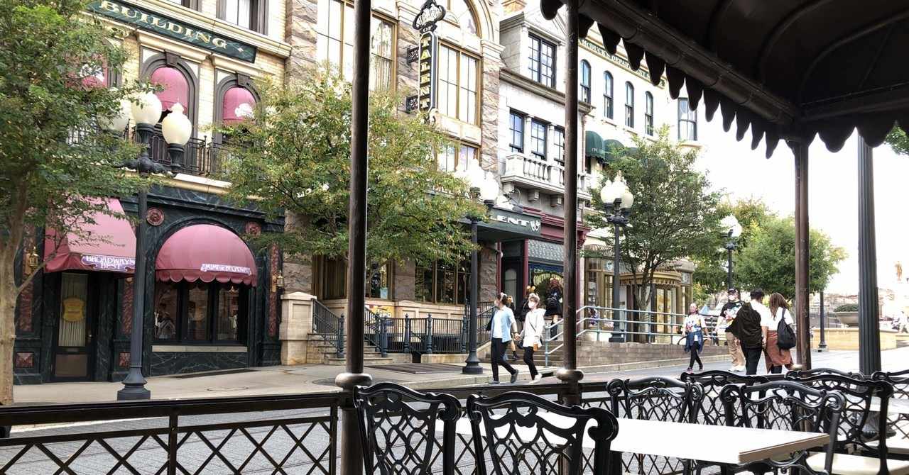 ベネチア の新着タグ記事一覧 Note つくる つながる とどける