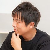 中村達郎 / Ubie Product Platform