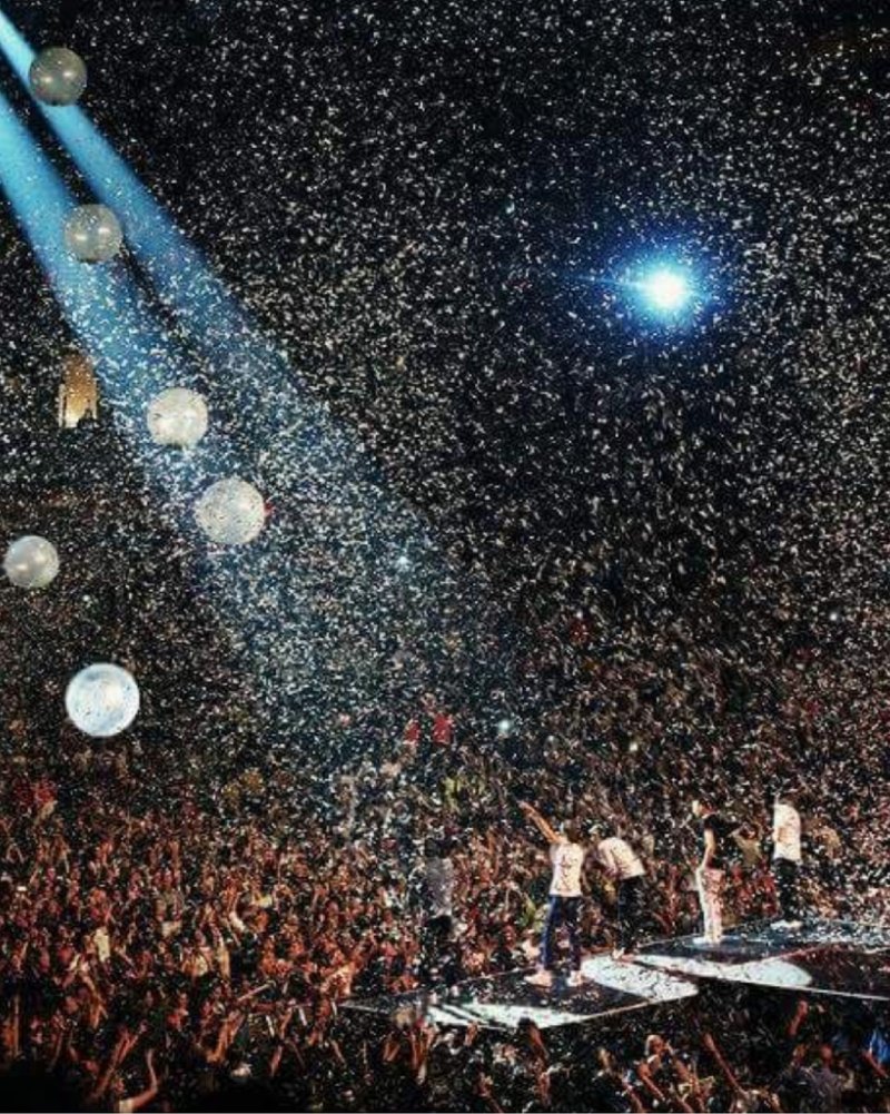 1d ワン ダイレクションの人気の楽曲とメンバーの魅力紹介 One Direction Xflynkitty Note 1d ワン ダイレクションの人気の楽曲とメンバーの魅力紹介 One Direction Xflynkitty Note