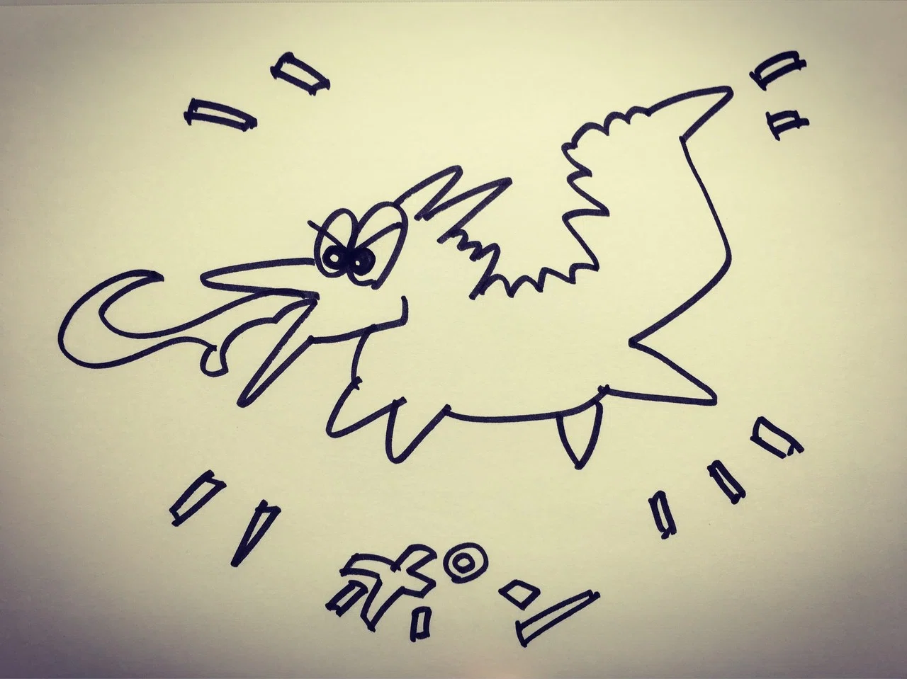 アバン先生 がドラゴンになっちゃった 必死に説明するゴメちゃん 好き イラスト 絵 マンガ 漫画 ドラクエ ドラゴンクエスト ダイの 大冒険 やまざきたかし Note アバン先生 がドラゴンになっちゃった 必死に説明するゴメちゃん 好き イラスト 絵 マンガ 漫画 ドラクエ ドラゴンクエスト ダイの 大冒険 やまざきたかし Note