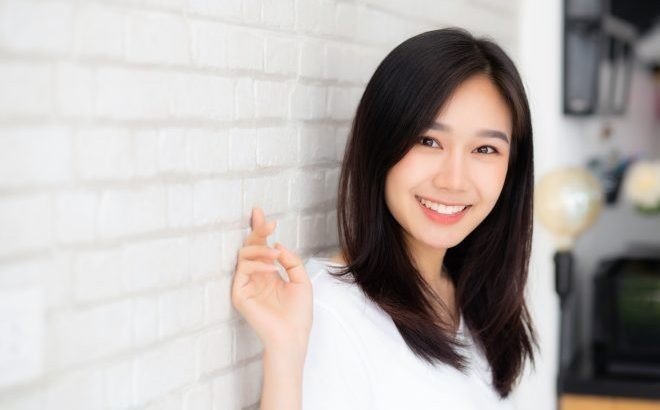 美人になりたい あなたに実践してほしいこと特集 Beaumo もっと美しく Note 美人になりたい あなたに実践してほしいこと特集 Beaumo もっと美しく Note