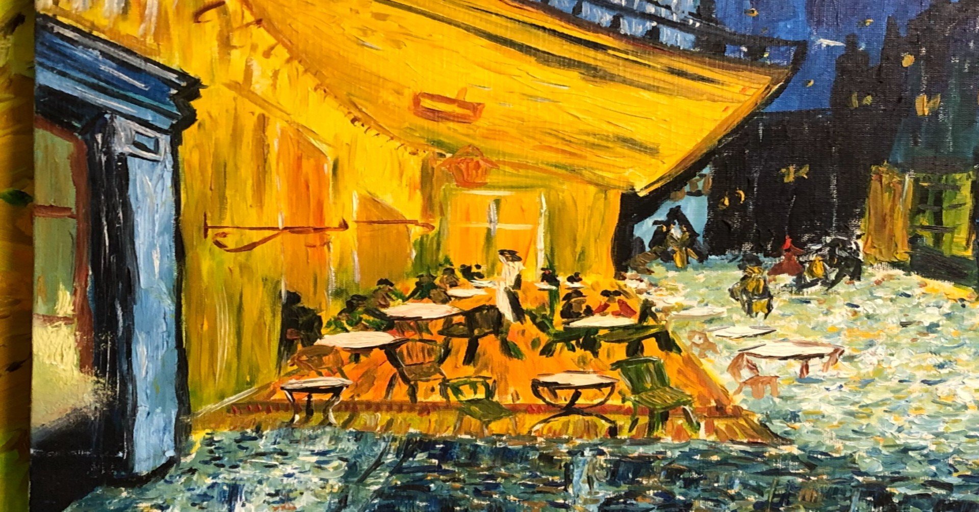バンクシー 調 グラフィティー ストリートアート 絵画 愛とお金