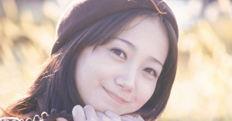 女の子なんだもん 麻丘めぐみ 筒美京平作品 続 だからｐａ屋なんですってば By Paしのらり Blues和也 Note