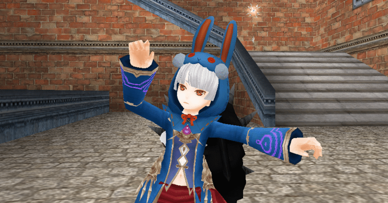 トーラム壁スキル構築 強打フィナウ〆無しで壁のコンボを再構築してみました Homimi ほみみ トーラムでヘイトプラス飯屋です Note トーラム壁スキル構築 強打フィナウ〆無しで壁のコンボを再構築してみました Homimi ほみみ トーラムでヘイトプラス飯屋です Note
