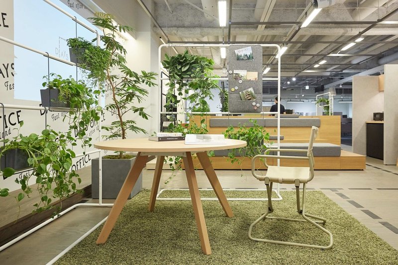 ストックスタック がグッドデザイン賞ベスト100に選ばれました Good Work Days ストックスタック がグッドデザイン賞ベスト100に選ばれました Good Work Days