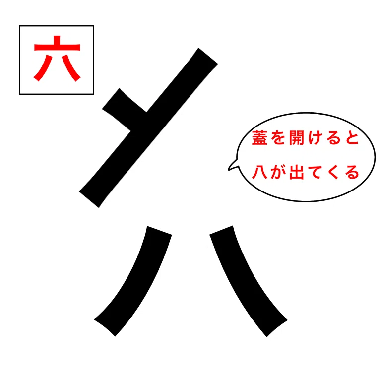 画像3