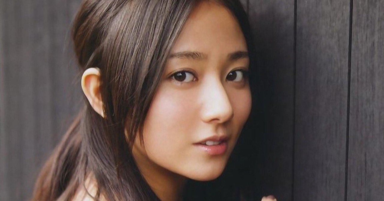 女優ノート 木村文乃さん あく Note 女優ノート 木村文乃さん あく Note