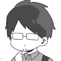 ほむら先生はたぶんモテない 5巻特典まとめ ヤマサキ Note ほむら先生はたぶんモテない 5巻特典まとめ ヤマサキ Note