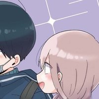 ほむら先生はたぶんモテない 5巻特典まとめ ヤマサキ Note ほむら先生はたぶんモテない 5巻特典まとめ ヤマサキ Note