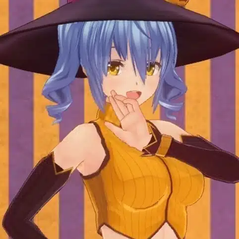 キララ