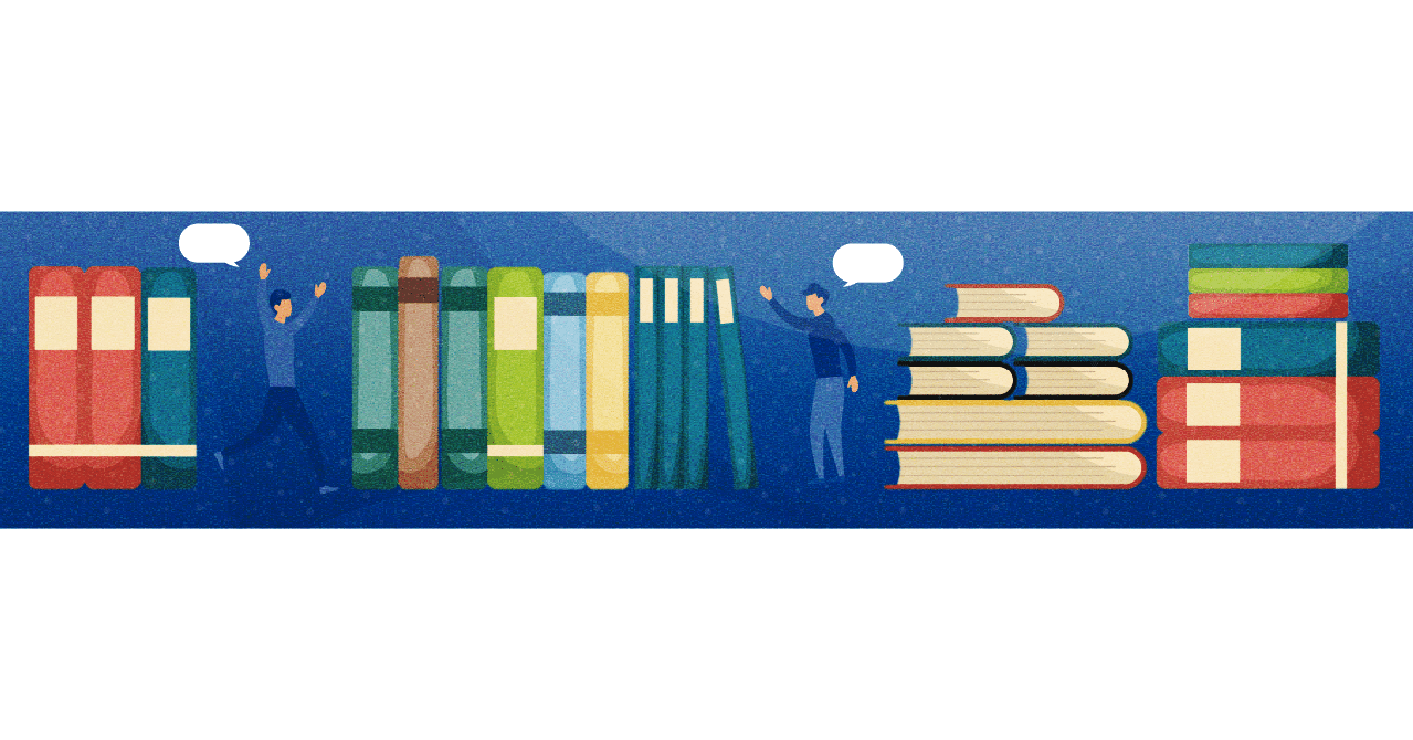 知ったかぶりの効能 Atsushi Oshio Note