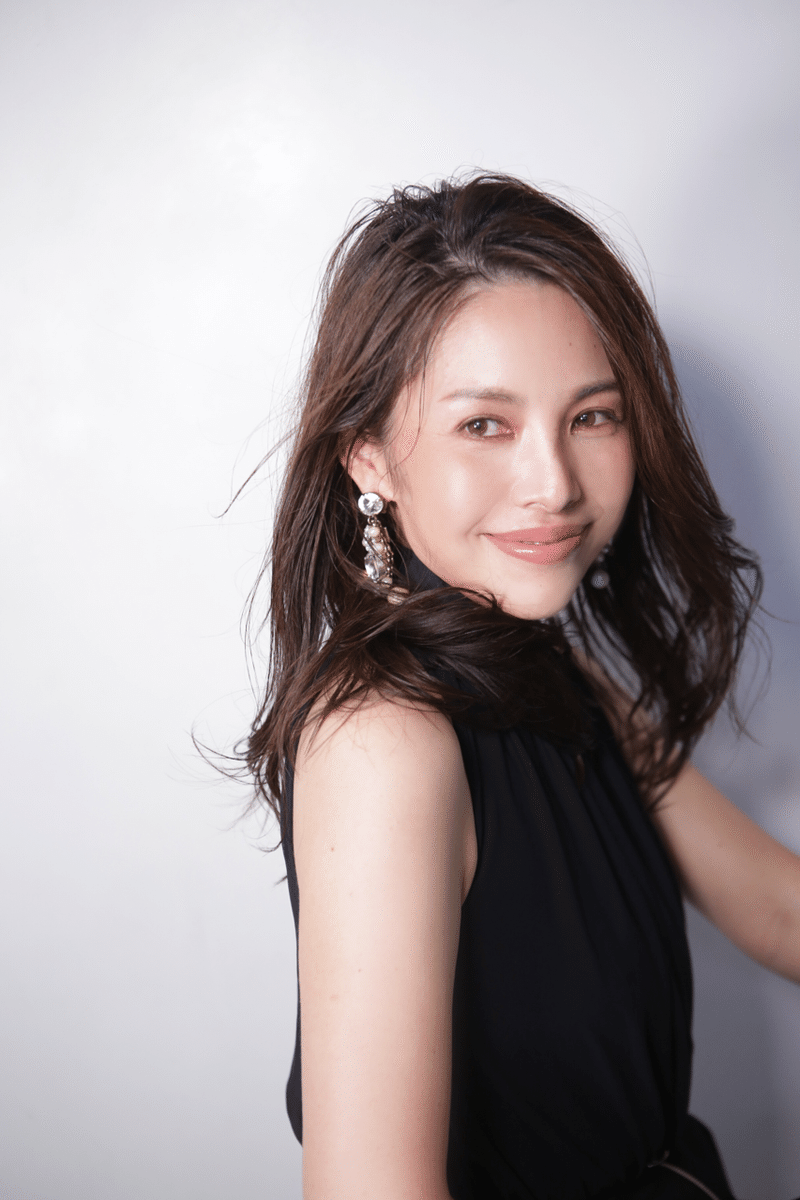 インスタ活用術 運用編 Kaori どんな時代でも選択肢を持つ生き方 Note