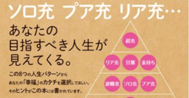 FIREすることで幸せになる人とそうでない人の違い-『幸福の資本論』からFIREを考える