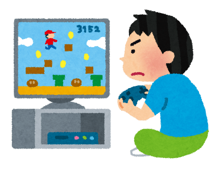 初心者がイラストを学ぶ雑記 Akifletcher Note 初心者がイラストを学ぶ雑記 Akifletcher Note