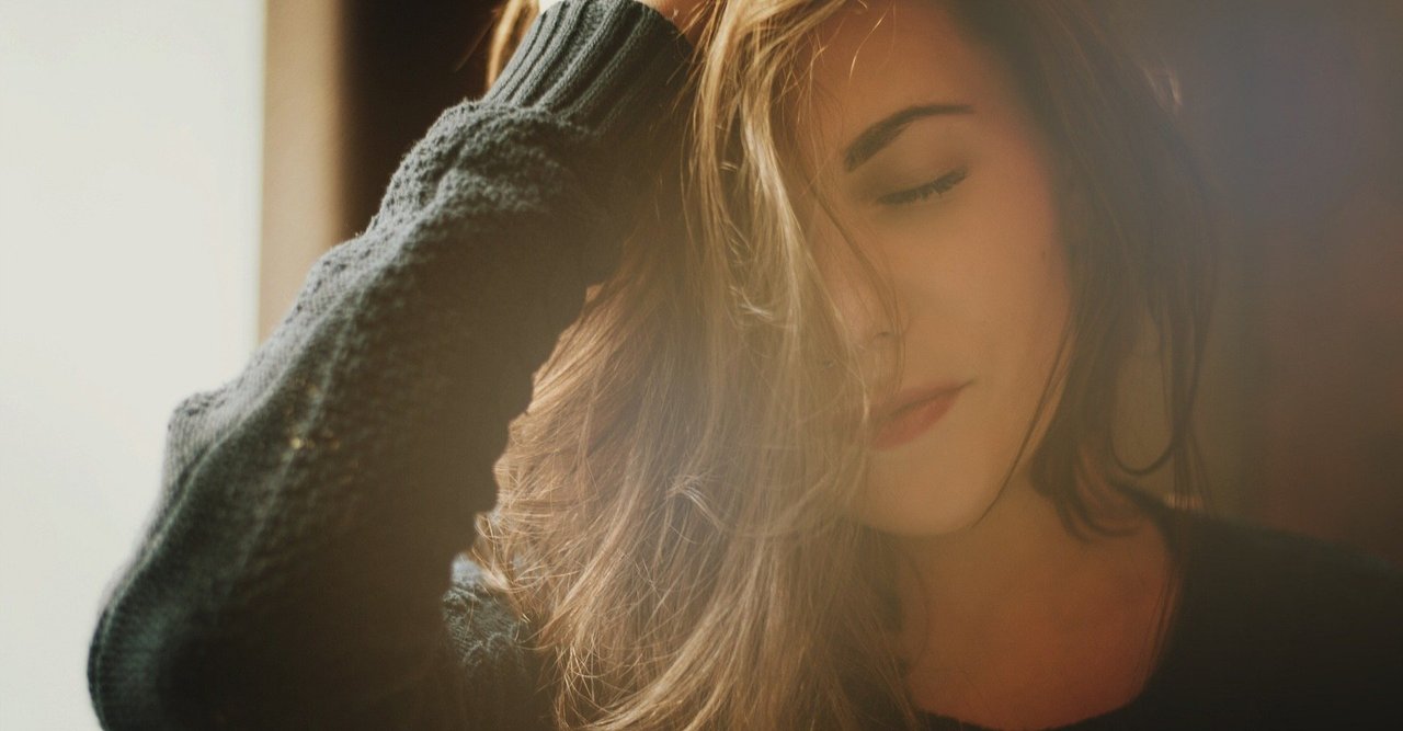 エヌドットはドンキに売ってる 売ってる場所まとめ モノまとめ Note エヌドットはドンキに売ってる 売ってる場所まとめ モノまとめ Note