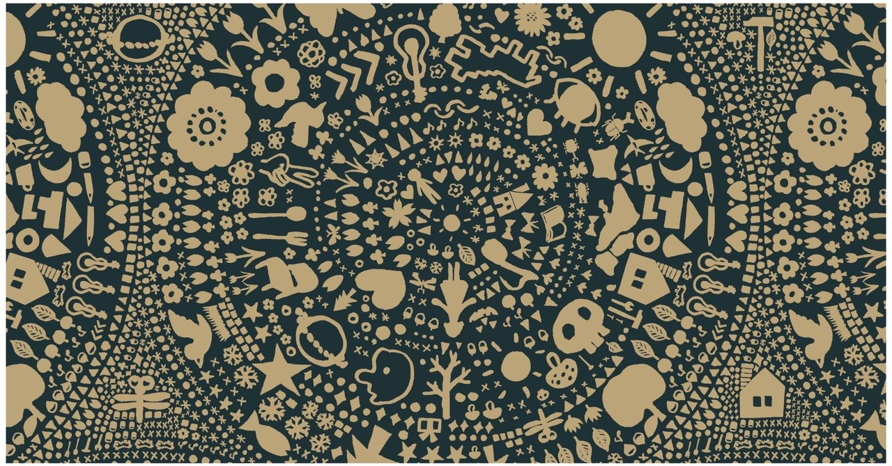 鬼滅の刃と親心 goen times note