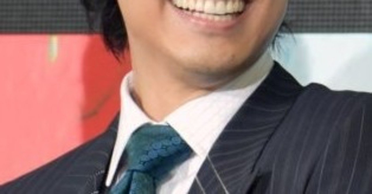 みみねぇの思う男前って誰 ココロマンちゃんねる Note