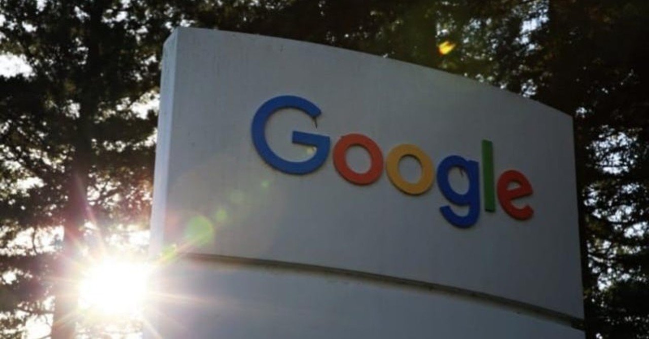 米司法省、電子書籍の価格設定をめぐりアップルと出版社を提訴