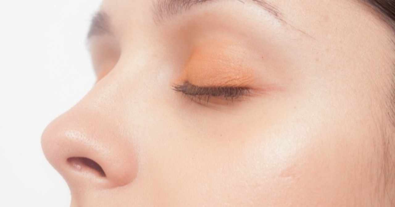 鷲鼻 の新着タグ記事一覧 Note つくる つながる とどける