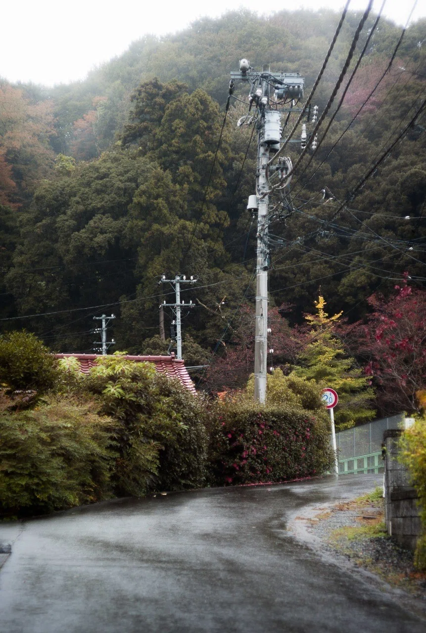 画像20