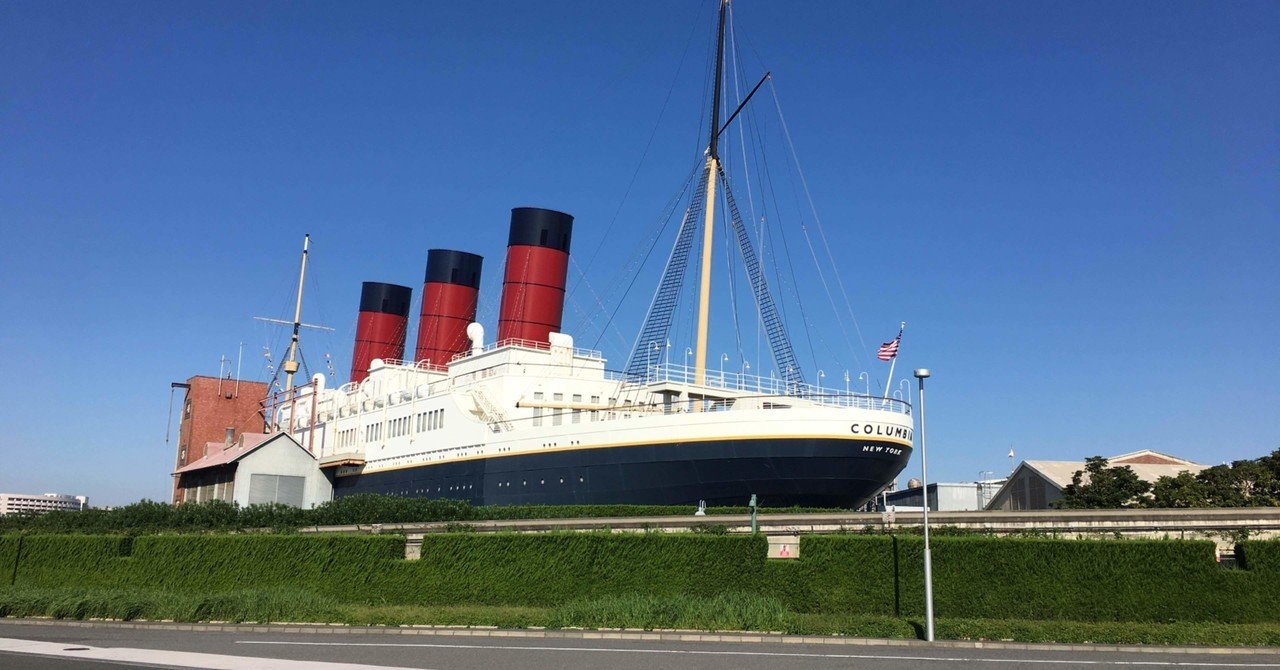 ディズニー外周ランニングの日記 成田午後 Note ディズニー外周ランニングの日記 成田午後 Note