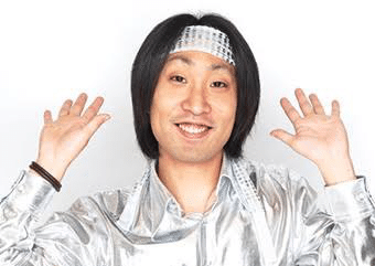 ゆってぃのモノマネ1発で新歓コンパで天下を獲ったんだ(大学デビュー  