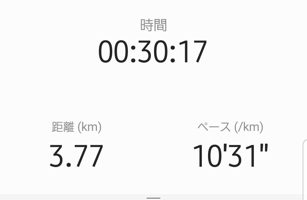 性格は一生変えられないわ 怠け者は怠け者 臆病は臆病 でもね 考え方は変えられるわ 考え方を変えるのよ 感情のない女 Note