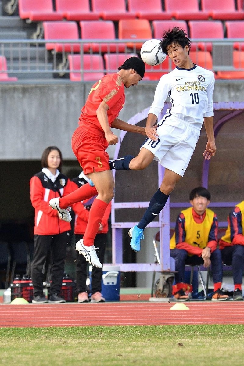 第98回選手権京都大会決勝プレーバック テツサカ Note 第98回選手権京都大会決勝プレーバック テツサカ Note