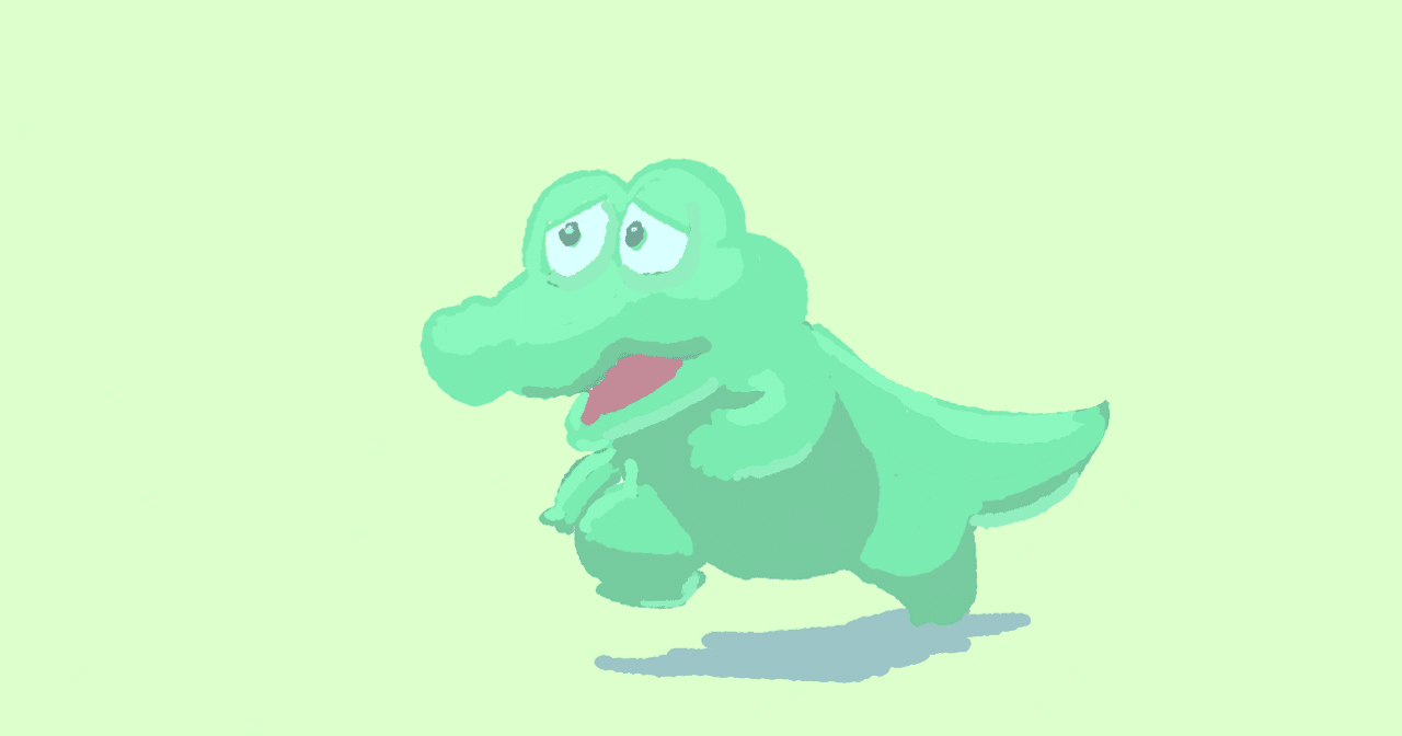 アイドルを応援 セリフがイケメン応援言葉 夏鈴のたらこトマトスパゲティ Note