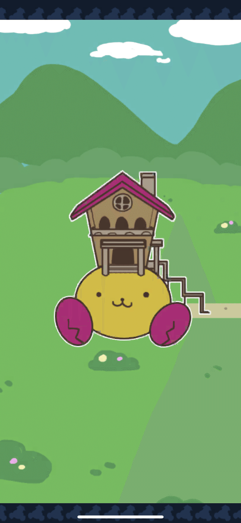 異世界ミニマムクラッシュを少しプレイした感想 ともぐいち Tomoguichi Note