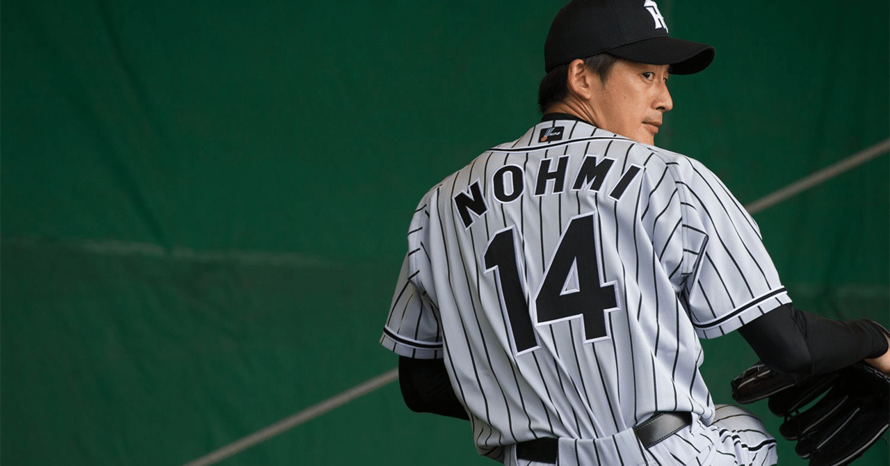 オリックス・能見いきなり78球 打者を想定しクイックも「例年
