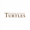 T urtles