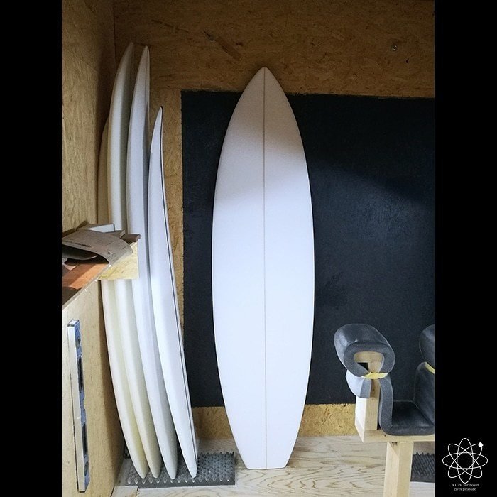 Leaps'n Bounds+

entry model

ATOM Surfboard

#surf #surfing #surfboard #atomsurfboard #customsurfboards #akubrd #arctic_foam #instasurf #surfinglife #japan #shizuoka #サーフ #サーフィン #サーフボード #アトムサーフボード #日本 #静岡 #leapsnbounds+