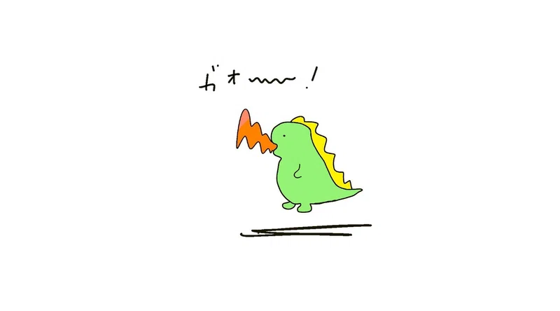 イラストイラスト Mabu Note