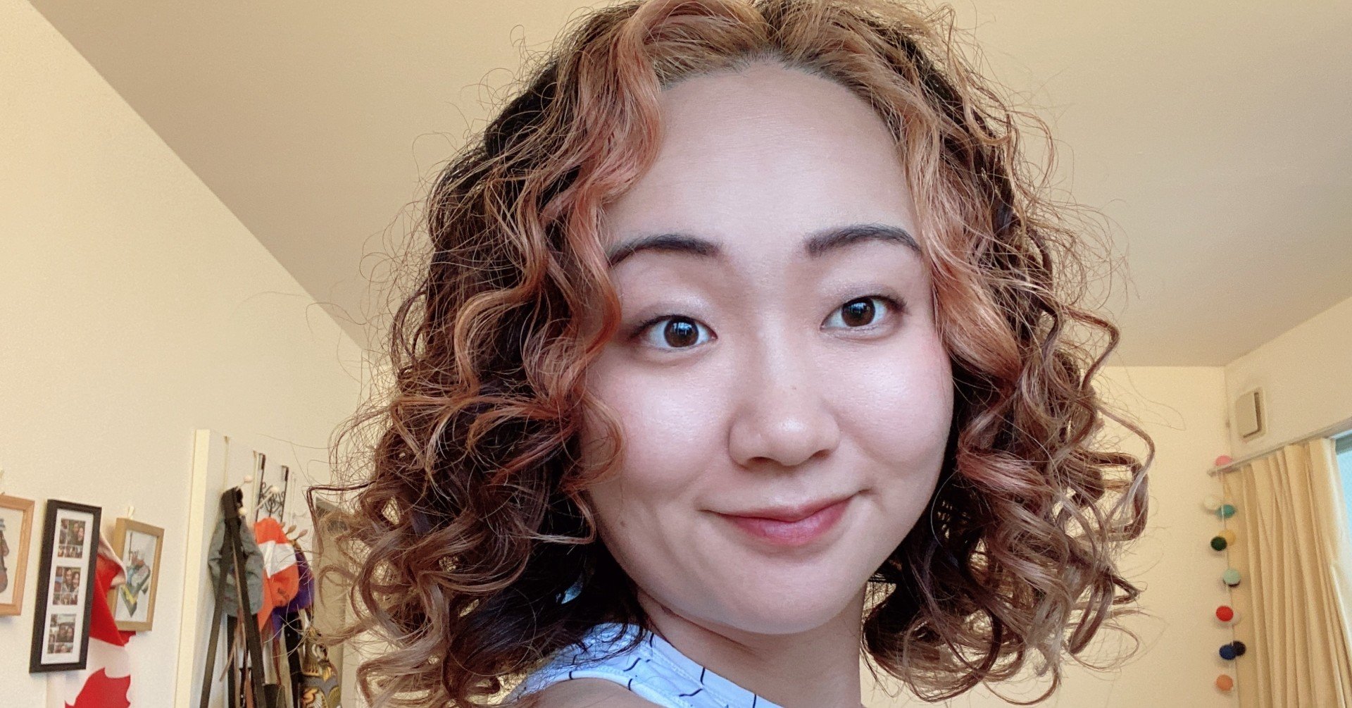天然パーマに戻りたい 縮毛矯正のやめ方 カーリーガールリン 天パを活かして綺麗なカールに Curly Girl Rin Note 天然パーマに戻りたい 縮毛矯正のやめ方 カーリーガールリン 天パを活かして綺麗なカールに Curly Girl Rin Note
